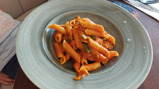 Photo of Topkapi Palace - 204 London Rd, Hazel Grove, Stockport SK7 4DF